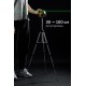 Струбцина F усиленная Professional Hercules-F STAYER HF-25/5 50x250 мм 32095-050-250  