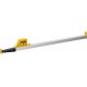 STAYER Telemetr, 5 м, телескопическая линейка, Professional (3420-05_z02)