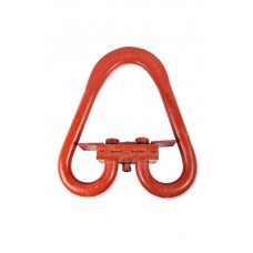 Звено РТ3 8,0 т (1001441)