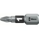 Бита торсионная PZ 1 x 25 мм 1/4 C6.3 серия 855/1 BTZ PZ Wera WE-056720