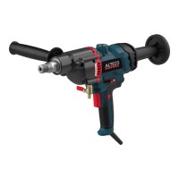 Бесщеточная дрель алмазного бурения ALTECO DD 26-200 GIK BL, шт (93546)