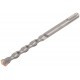 Бур по бетону FDW, Profi, SDS-Plus, 12 х 160 мм (41-12160)