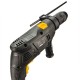 Дрель ударная 220В, 650Вт RUNTEC RT-IDS650