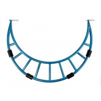 Микрометр МК- 800 0,01 SHAHE