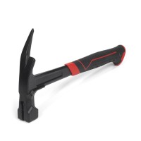 Молоток кровельщика кованый МКК-600 (КВТ) 79825