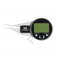 Нутромер для вн.измер.электронный НВЦ 5-15 0.005 ЧИЗ