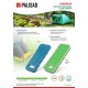Подушка под колени и для сидения, 390х170х35 мм Palisad (64544)