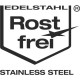 Пылесос строительный Einhell TE-VC 2350 SACL,1600вт,230мбар,50л,очистка фильтра,розетка (2342475)