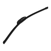 Щетка стеклоочистителя 475 мм Stels (55419)