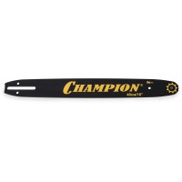 Шина CHAMPION 16