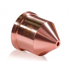 Сопло КЕДР (CUT-120 PRO) D 1,6 100А