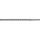 Бур SDS-max Professional Hercules-4Х STAYER 30x610/720 мм 29370-610-30  