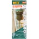 Сверла по металлу HSS с добавкой кобальта 5% Профи 7,0 мм ( 5 шт.) (33970)