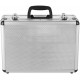 Ящик для инструмента алюминиевый 380х270х120 мм (65618)