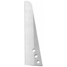 Запчасть: Нож для ножниц KN-950221 (KN-950921)