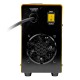 Аппарат инвертор. дуговой сварки SDR-205 Ultra, 200 А, ПВ 60% Denzel (94360)