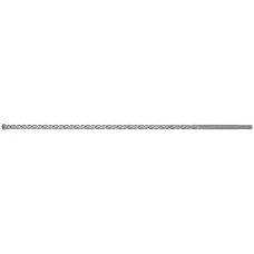 Бур по бетону, SDS-Plus, GreatFlex Light, 12x460 мм (56-12460)