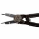 GARWIN PRO 704100 Съемник стопорных колец универсальный, 203 мм