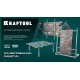 Вакуумная присоска SP-200, 110 кг, 200 мм KRAFTOOL 33257-20