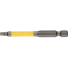 Набор торсионных бит ТХ10, 65 мм, 2 шт KRAFTOOL 26105-10-65