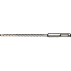 KRAFTOOL Zentro, 5 x 160 мм, SDS-plus бур (29310-160-05)