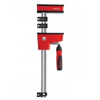 KRE125-2K REVO Струбцина корпусная 1250/95, 8 кН (BE-KRE125-2K)
