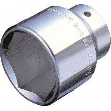 Licota N6036 Головка торцевая 6гр. 3/4