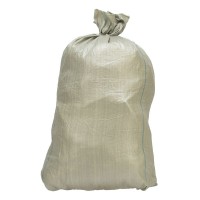 Мешок для строительного мусора, 120 x 70 см (93989)