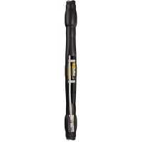 Муфта кабельная соединительная 4СТп-1-25/50 (пайка) (КВТ) (88776)