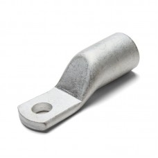 Наконечник кабельный ТМЛ-У 70-6 (КВТ) (66694)