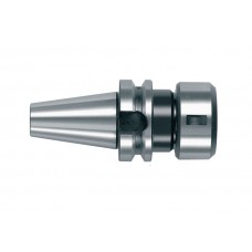 Патрон цанговый MAS 403 BT 45 ER16 (AD)