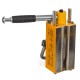 Захват магнитный г/п 400 кг RUNTEC RT-GM400