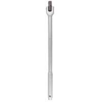 RUNTEC RT-H12F375 Вороток шарнирный RUNTEC CrV, 1/2
