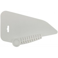 Шпатель прижимной, 