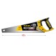 Ножовка универсальная Cobra 7, 400 мм STAYER Professional 1510-40_z02