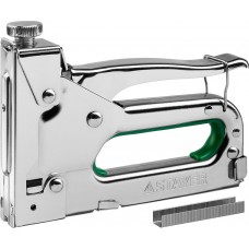 Терка полиуретановая Professional STAYER 220x420 мм 0812-22-42  