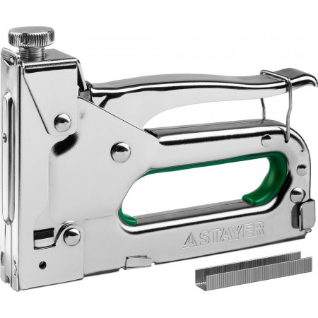Терка полиуретановая Professional STAYER 220x420 мм 0812-22-42  