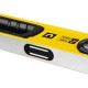 Краска для малярных разметочных шнуров синяя STAYER 50 г 0640-1_z01  