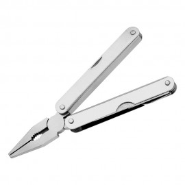 Трансформер, 156 мм, 15 предметов Sparta Трансформер, 156 мм, 15 предметов Sparta