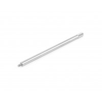 Удлинитель для индикаторов 100 М 2,5 х 0,45 мм стальной МИК