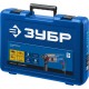 Перфоратор SDS Plus 32 мм 1100 Вт Профессионал ЗУБР ЗП-32-1100 К
