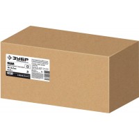 Саморез с пресс-шайбой 14 х 4.2 мм, цинк, 15.26 кг ЗУБР ПШМ 4-300190-42-014_z01