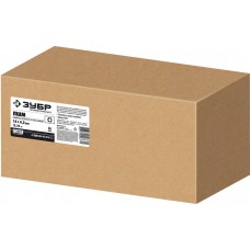 Саморез с пресс-шайбой 14 х 4.2 мм, цинк, 15.26 кг ЗУБР ПШМ 4-300190-42-014_z01