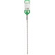 Бур по бетону FDW, Profi, SDS-Plus, 6 х 260 мм (41-6260)