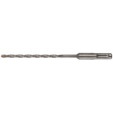 Бур по бетону SDS PLUS (синий корпус) 5x160 мм (33212)