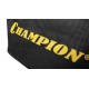Газонокосилка CHAMPION LMZ5130/1 (3кВт привод 508мм 65л 25-75мм 1рычаг/6, 37кг4в1 3колеса1разблок) (LMZ5130/1)