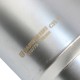 Головка, 1, 46 мм, торцевая, 12-гранная, GARWIN PRO, 610775-46