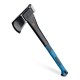 Топор-колун S28 PRO-Line, 2500/2800 г, 710 мм GRINDA 20689