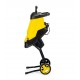 Измельчитель электрический CHAMPION SH260 (2,6кВт 45мм 8,7кг) (SH260)