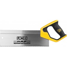 Пила для стусла 300 мм JCB JSW001